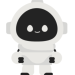 AIくん