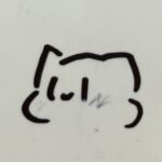 むすめ