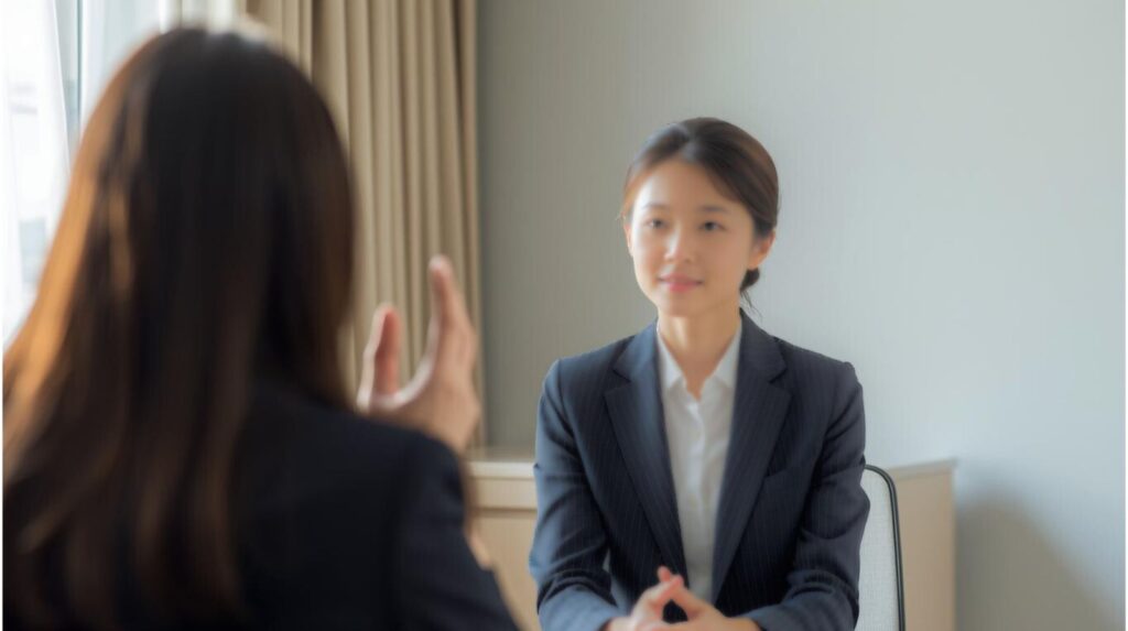 スクールカウンセリング