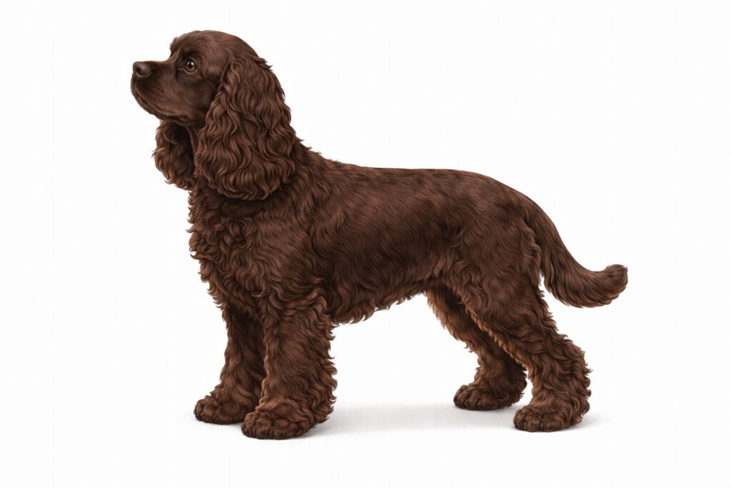 アメコカ チョコレート