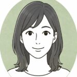 わたし
