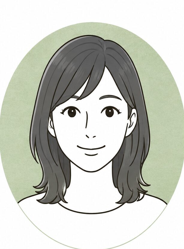 あしだ ゆに