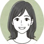 わたし