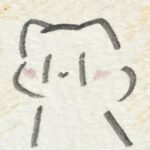 むすめ